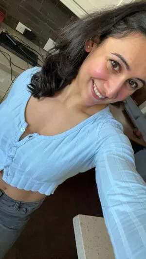 Meera Rae OnlyFans Leaked Free Thumbnail Picture - #7hIvAtgJFH