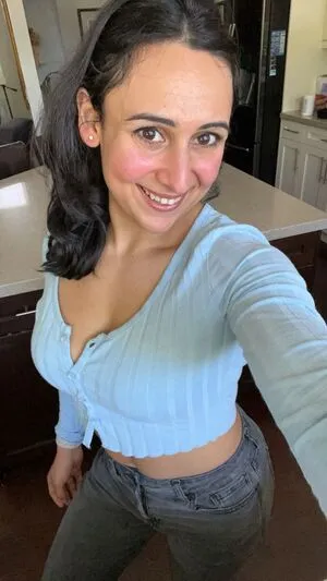 Meera Rae OnlyFans Leaked Free Thumbnail Picture - #BwHSVTIjlh