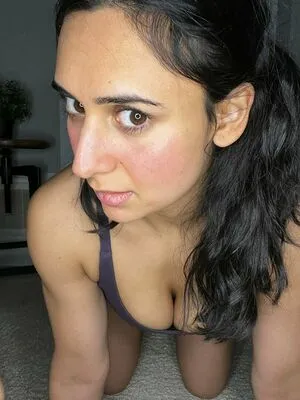 Meera Rae OnlyFans Leaked Free Thumbnail Picture - #tCkDPWZ5ln