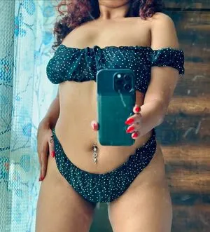 Meera Singh OnlyFans Leaked Free Thumbnail Picture - #0L2P4amtwR