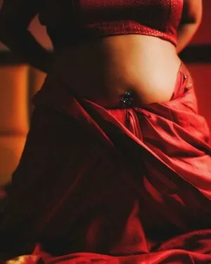 Meera Singh OnlyFans Leaked Free Thumbnail Picture - #ABvUfgvcIC