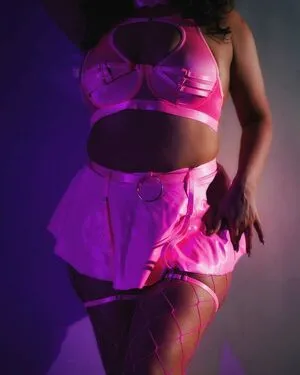 Meera Singh OnlyFans Leaked Free Thumbnail Picture - #AfQ3PZP1JY