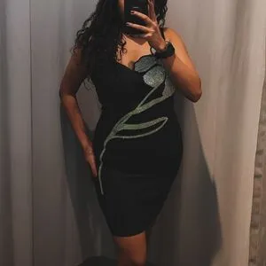Meera Singh OnlyFans Leaked Free Thumbnail Picture - #FZLAS7vWz7