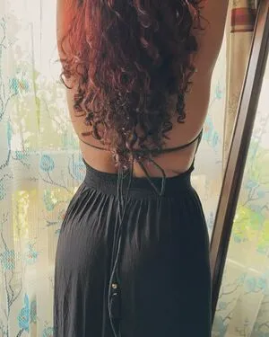 Meera Singh OnlyFans Leaked Free Thumbnail Picture - #Iyi2c58p7z