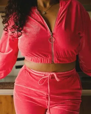 Meera Singh OnlyFans Leaked Free Thumbnail Picture - #NIEBWuiTVa