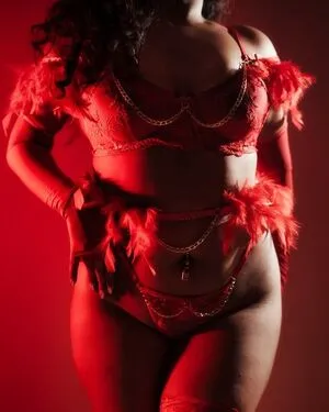 Meera Singh OnlyFans Leaked Free Thumbnail Picture - #So1Zxlayoi