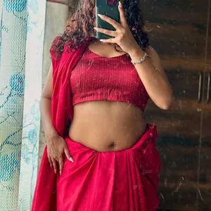 Meera Singh OnlyFans Leaked Free Thumbnail Picture - #St9jcRFBKd