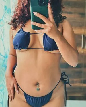 Meera Singh OnlyFans Leaked Free Thumbnail Picture - #ZYC7odOz9w