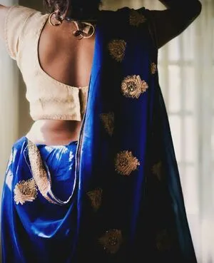Meera Singh OnlyFans Leaked Free Thumbnail Picture - #eI5pMFcKts