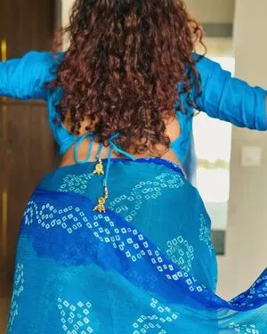 Meera Singh OnlyFans Leaked Free Thumbnail Picture - #kn9LWTfmsF