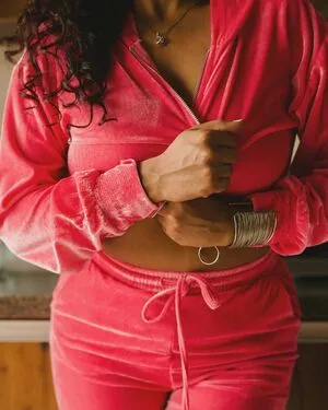 Meera Singh OnlyFans Leaked Free Thumbnail Picture - #mcUoKh22Vp