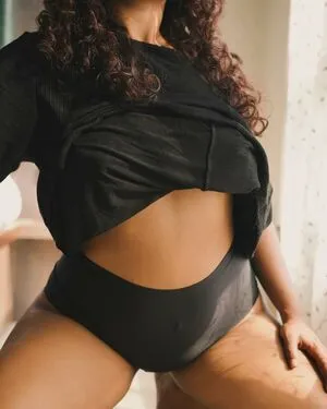 Meera Singh OnlyFans Leaked Free Thumbnail Picture - #n0yQ4AED8M
