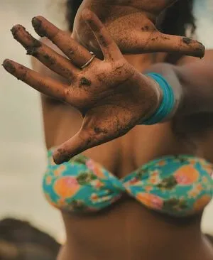Meera Singh OnlyFans Leaked Free Thumbnail Picture - #oNddzboxfb