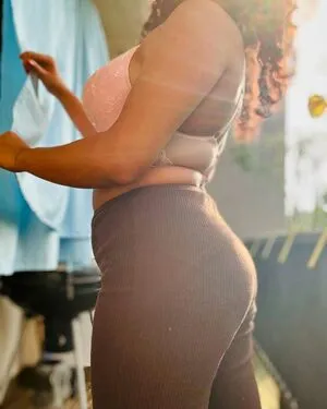 Meera Singh OnlyFans Leaked Free Thumbnail Picture - #r1W3w2YjkG