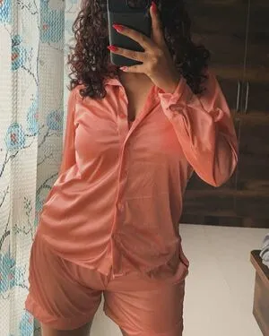 Meera Singh OnlyFans Leaked Free Thumbnail Picture - #yw2zHUagn5