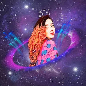 Meeracleasmr OnlyFans Leaked Free Thumbnail Picture - #p3SMfiYHEm