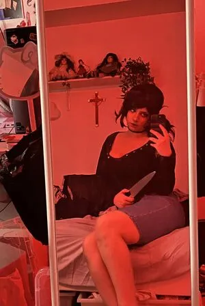 Meerxxxx OnlyFans Leaked Free Thumbnail Picture - #XcdRgB13DN