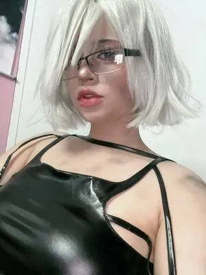 Meerxxxx OnlyFans Leaked Free Thumbnail Picture - #omCLFfZJmQ