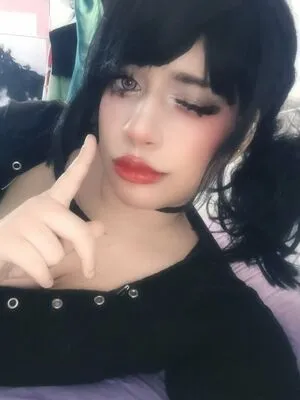 Meerxxxx OnlyFans Leaked Free Thumbnail Picture - #uUIUL9UvlG