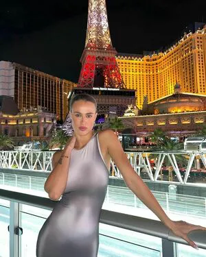Meeryo7 OnlyFans Leaked Free Thumbnail Picture - #3rZPSZpNnW