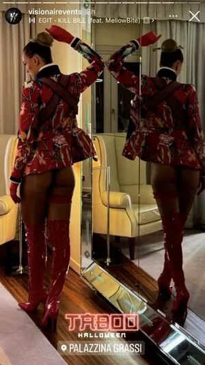 Meeryo7 OnlyFans Leaked Free Thumbnail Picture - #5m5ZdBLg6J