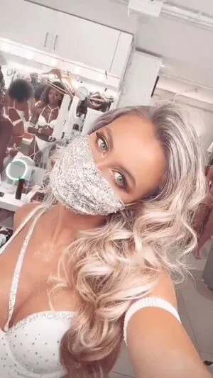Meeryo7 OnlyFans Leaked Free Thumbnail Picture - #6GtWSgjKUS