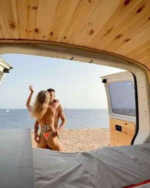 Meeryo7 OnlyFans Leaked Free Thumbnail Picture - #7AXNnS2EEn