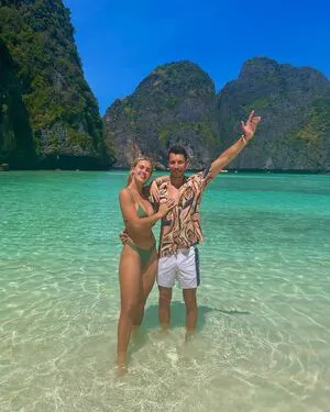 Meeryo7 OnlyFans Leaked Free Thumbnail Picture - #A7AG4C02MX