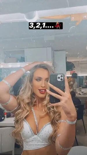 Meeryo7 OnlyFans Leaked Free Thumbnail Picture - #BlHolFOQeH