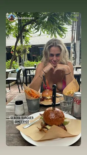 Meeryo7 OnlyFans Leaked Free Thumbnail Picture - #EuHpBWF0PY