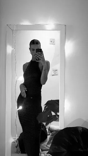 Meeryo7 OnlyFans Leaked Free Thumbnail Picture - #KbeCefXDks