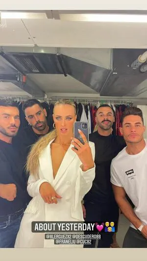 Meeryo7 OnlyFans Leaked Free Thumbnail Picture - #MHY3ncjkrW