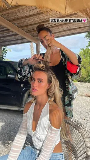 Meeryo7 OnlyFans Leaked Free Thumbnail Picture - #OKTdXctGEg