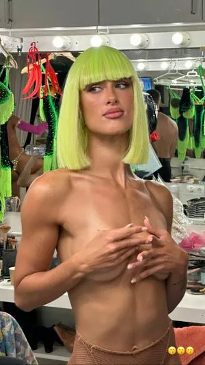 Meeryo7 OnlyFans Leaked Free Thumbnail Picture - #P9Tz35bsNX