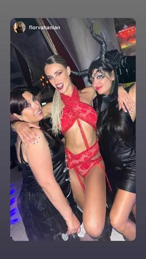 Meeryo7 OnlyFans Leaked Free Thumbnail Picture - #QM5f82J8pT