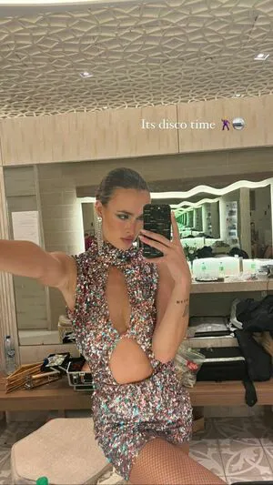 Meeryo7 OnlyFans Leaked Free Thumbnail Picture - #RkBrmVipSA