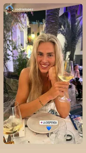 Meeryo7 OnlyFans Leaked Free Thumbnail Picture - #TTkT2irzUV