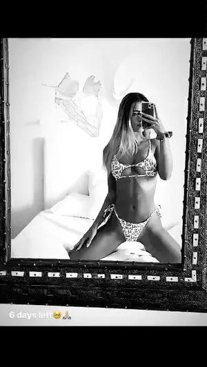Meeryo7 OnlyFans Leaked Free Thumbnail Picture - #UhVMMTLRae