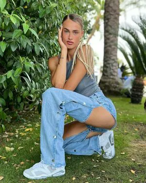 Meeryo7 OnlyFans Leaked Free Thumbnail Picture - #VqI3aQyfRW