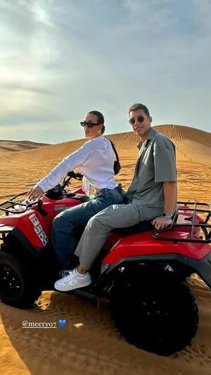 Meeryo7 OnlyFans Leaked Free Thumbnail Picture - #Vr3GFoVE2c