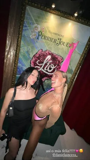 Meeryo7 OnlyFans Leaked Free Thumbnail Picture - #WJTjKFkiDx