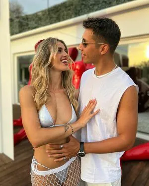 Meeryo7 OnlyFans Leaked Free Thumbnail Picture - #e4B0qYoUa8