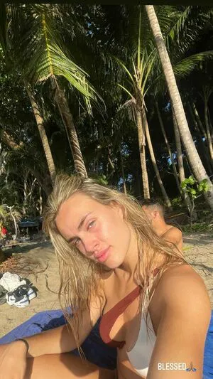 Meeryo7 OnlyFans Leaked Free Thumbnail Picture - #eZN9R5eG2K