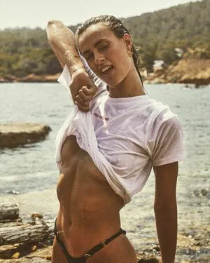 Meeryo7 OnlyFans Leaked Free Thumbnail Picture - #ebvAmdFY2l