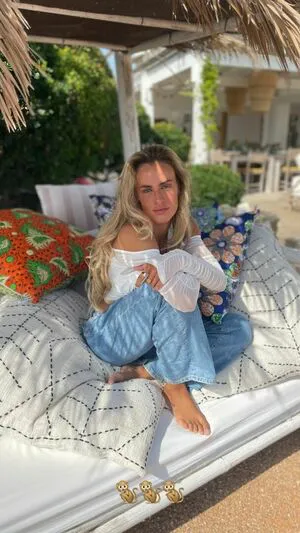 Meeryo7 OnlyFans Leaked Free Thumbnail Picture - #gBKKwcppJD