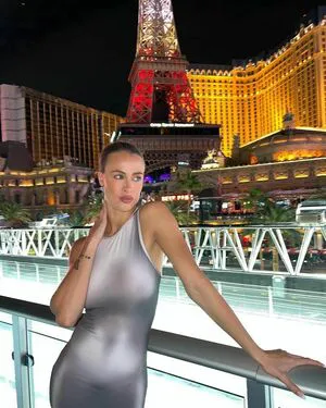 Meeryo7 OnlyFans Leaked Free Thumbnail Picture - #hFMdNhLjLc