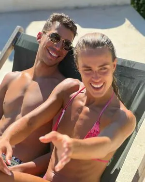 Meeryo7 OnlyFans Leaked Free Thumbnail Picture - #hc9dEyIKJh