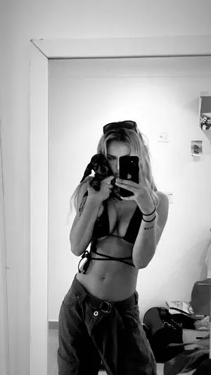 Meeryo7 OnlyFans Leaked Free Thumbnail Picture - #i4yPkf8plp