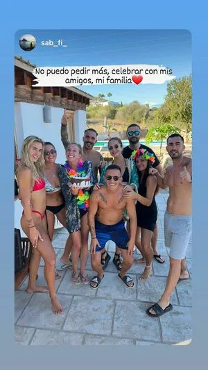 Meeryo7 OnlyFans Leaked Free Thumbnail Picture - #iB9GxOsmSd