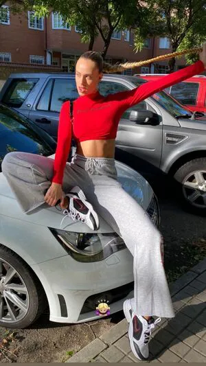 Meeryo7 OnlyFans Leaked Free Thumbnail Picture - #ioU6KP7uVH